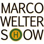 marco-welter-show