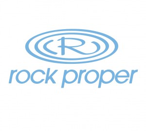 rock-proper-logo