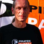 Bernd Schreiner
