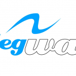 auflegware_logo