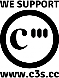 C3S-Logo